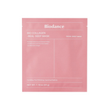 BIODANCE | Bio Collagen Real Deep Mask - 1 ud