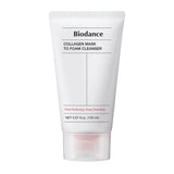 BIODANCE | Collagen Mask to Foam Cleanser - 150ml