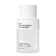 BIODANCE | Hydro Ceramide Complete Cleansing Water - 200ml REVISAR PRECIOS