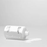 BIODANCE | Hydro Ceramide Complete Cleansing Water - 200ml REVISAR PRECIOS