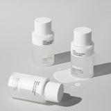 BIODANCE | Hydro Ceramide Complete Cleansing Water - 200ml REVISAR PRECIOS