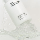 BIODANCE | Hydro Ceramide Complete Cleansing Water - 200ml REVISAR PRECIOS