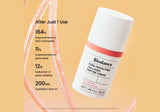 BIODANCE | Pore Perfecting Collagen Peptide Cream - 50ml