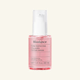 BIODANCE | Pore Perfecting Collagen Peptide Serum - 30ml