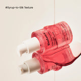 BIODANCE | Pore Perfecting Collagen Peptide Serum - 30ml