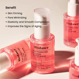 BIODANCE | Pore Perfecting Collagen Peptide Serum - 30ml