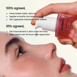 BIODANCE | Pore Perfecting Collagen Peptide Serum - 30ml