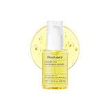 BIODANCE | Radiant Vita Niacinamide Serum - 30ml