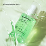 BIODANCE | Refreshing Sea Kelp Serum - 30ml
