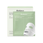 BIODANCE | Refreshing Sea Kelp Real Deep Mask - 4ud