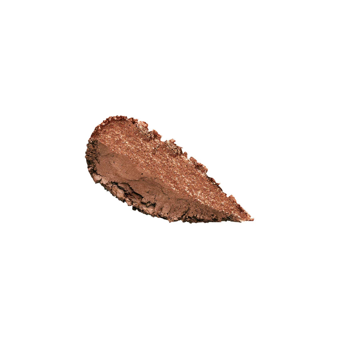 ELROEL | Blanc Double Shadow Stick - 1,4g