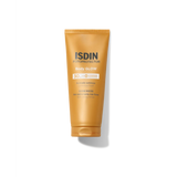 ISDIN | Body Glow SPF 30 - 200ml