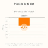 ISDIN | Body Glow SPF 30 - 200ml