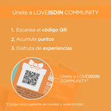 ISDIN | Body Glow SPF 30 - 200ml