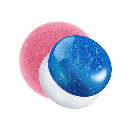 FWEE | Lip & Cheek Blurry Pudding Pot