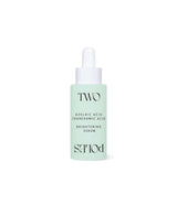 🎁 TWO POLES | Brightening Serum 100% off