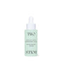 🎁 TWO POLES | Brightening Serum 100% off