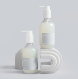 CELIMAX | Dual Barrier Mild Gel Cleanser - 200ml