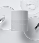 CELIMAX | Dual Barrier Purifying Cleansing Balm - 50ml