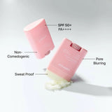 CELIMAX | Oil Control Mattifying Sun Stick - 19gr