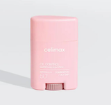 CELIMAX | Oil Control Mattifying Sun Stick - 19gr