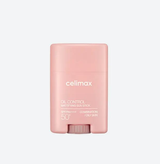 CELIMAX | Oil Control Mattifying Sun Stick - 19gr