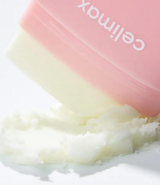 CELIMAX | Oil Control Mattifying Sun Stick - 19gr