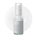 CELIMAX | Dual Barrier Boosting Serum - 30ml