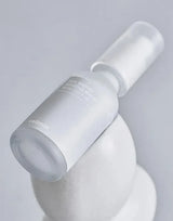 CELIMAX | Dual Barrier Boosting Serum - 30ml