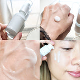 CELIMAX | Dual Barrier Boosting Serum - 30ml