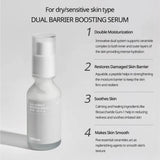 CELIMAX | Dual Barrier Boosting Serum - 30ml