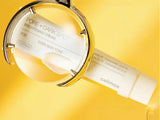 Celimax Pore+Dark Spot Brightening Cream