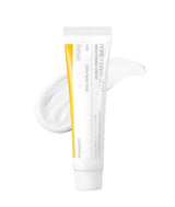 Celimax Pore+Dark Spot Brightening Cream