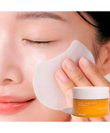 CELIMAX | Pore + Dark Spot Brightening Pad - 100ml
