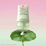 ERBORIAN | Centella Creme - 50ml