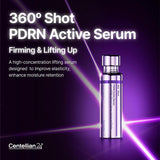 CENTELLIAN 24 | 360º Shot PDRN Active Serum - 50ml