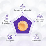 CENTELLIAN 24 | 360º Shot PDRN Active Serum - 50ml