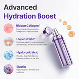 CENTELLIAN 24 | 360º Shot PDRN Active Serum - 50ml