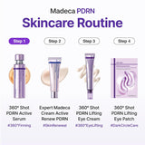 CENTELLIAN 24 | 360º Shot PDRN Active Serum - 50ml