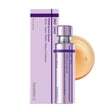 CENTELLIAN 24 | 360º Shot PDRN Active Serum - 50ml