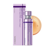 CENTELLIAN 24 | 360º Shot PDRN Active Serum - 50ml