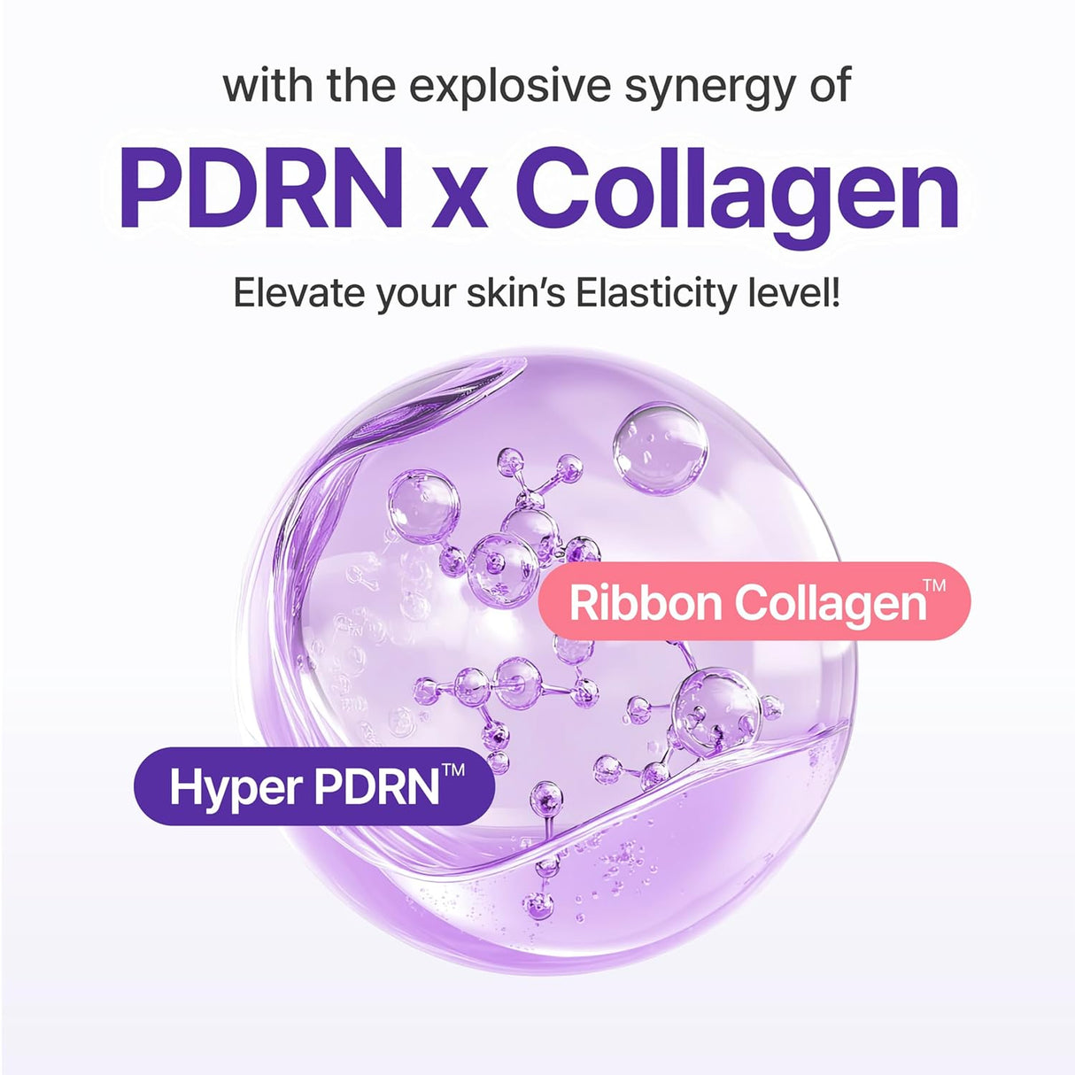 CENTELLIAN 24 | 360º Shot PDRN Active Serum - 50ml