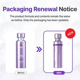 CENTELLIAN 24 | 360º Shot PDRN Active Serum - 50ml