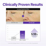 CENTELLIAN 24 | 360º Shot PDRN Active Serum - 50ml
