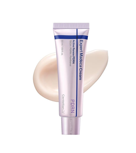 CENTELLIAN 24 | Expert Madeca Active Renew PDRN Cream - 50ml