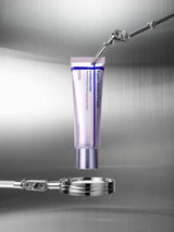 CENTELLIAN 24 | Expert Madeca Active Renew PDRN Cream - 50ml