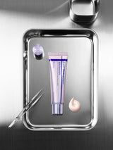CENTELLIAN 24 | Expert Madeca Active Renew PDRN Cream - 50ml