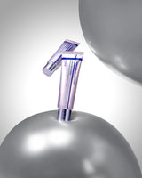 CENTELLIAN 24 | Expert Madeca Active Renew PDRN Cream - 50ml
