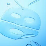CENTELLIAN 24 | Hyal Waterfull Glow Gel Mask