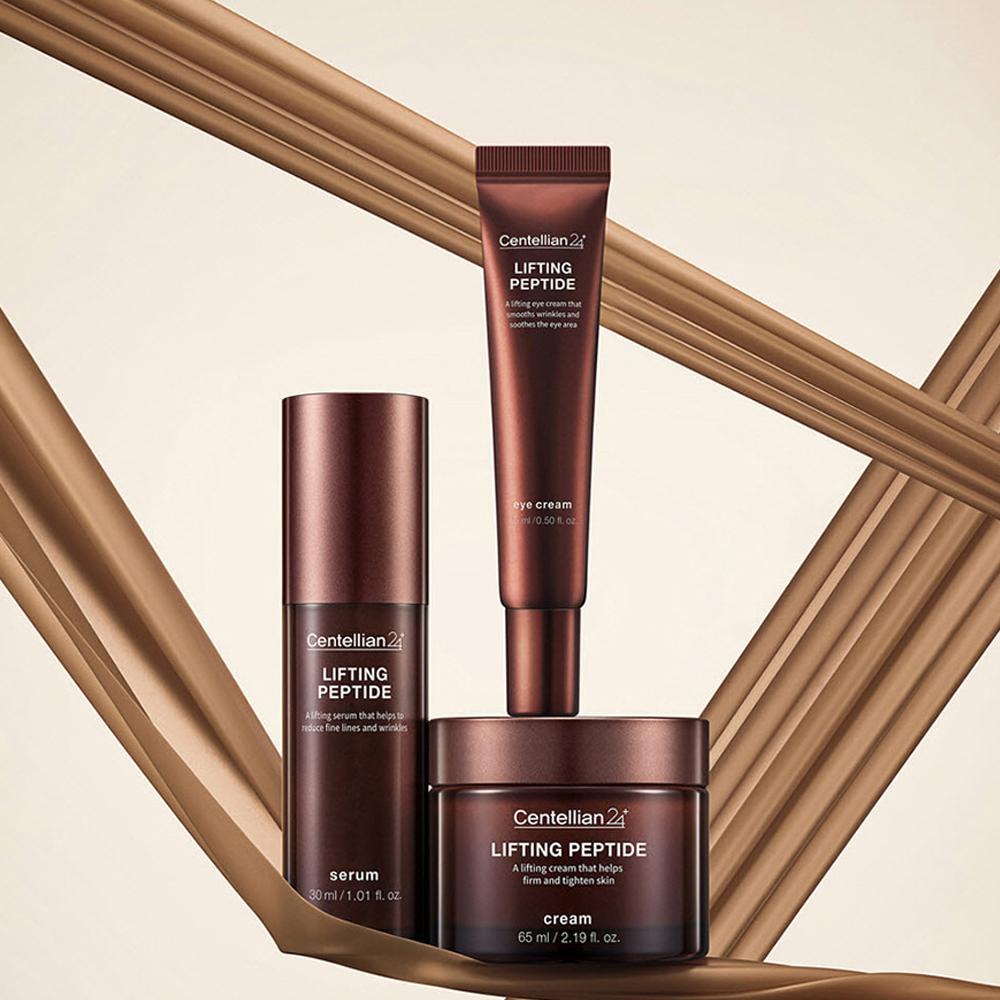 CENTELLIAN 24 | Lifting Peptide Eye Cream - 15ml